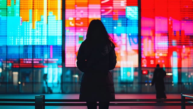 These are JPMorgan's top European bank stocks for 2026