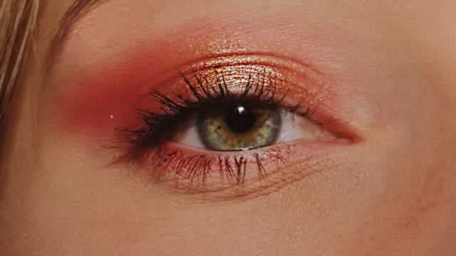 ELF Beauty rhode Acquisition To Boost Sales Growth: Analyst