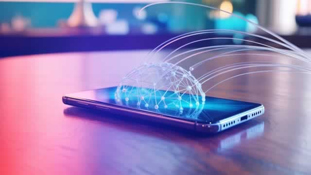 Elon Musk's xAI raises $20 billion from investors including Nvidia, Cisco, Fidelity