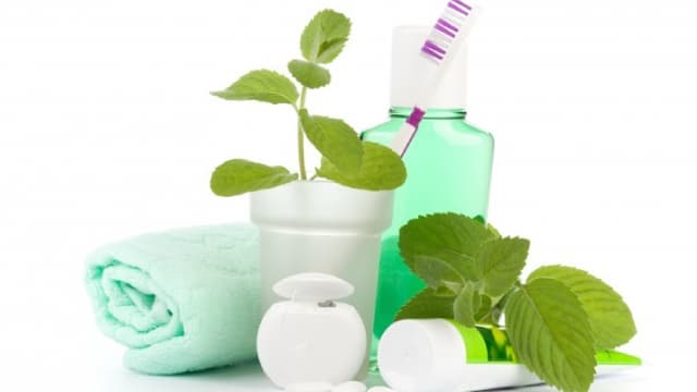 Herbalife: Building A Wellness Moat