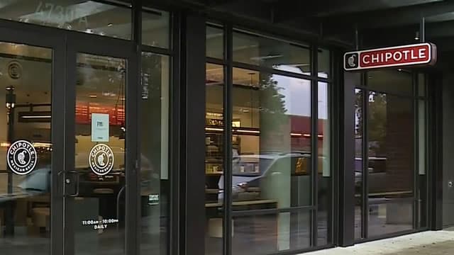 Chipotle to Debut in Asia With SPC Group to Expand Global Footprint