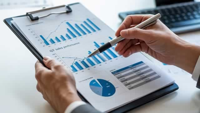 Why Is First American Financial (FAF) Down 1.3% Since Last Earnings Report?