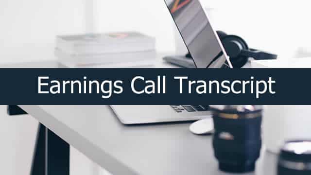 Leggett & Platt, Incorporated (LEG) Q1 2025 Earnings Call Transcript