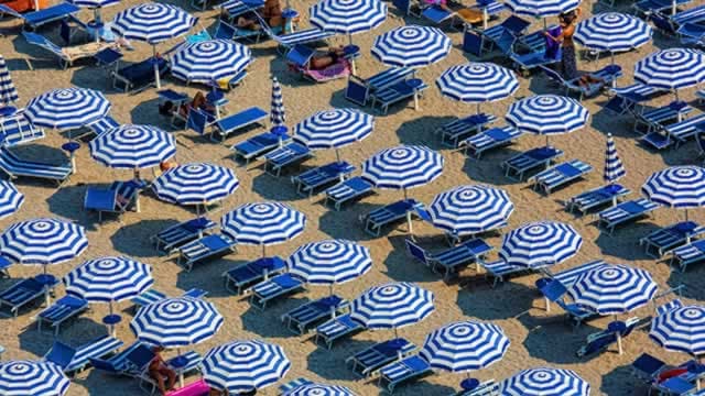 Expedia: Margin Progress And Platform Upgrades - Why Cautious Optimism Prevails