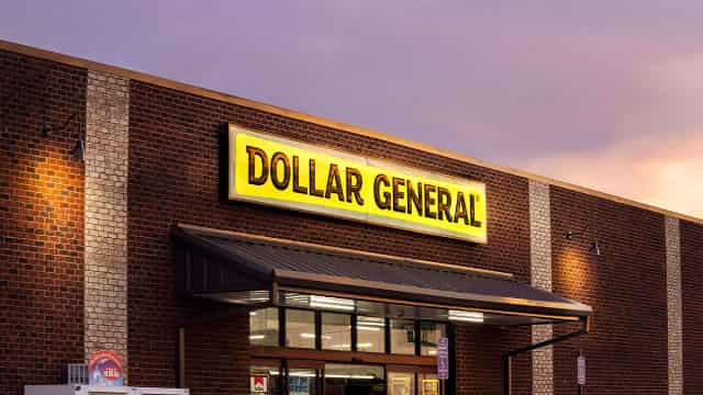 Dollar General: Strong Progress In Q1 With More To Come