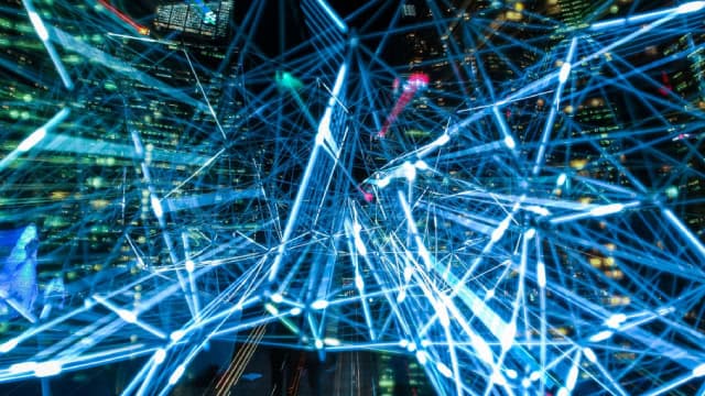 2 Biotech and 2 Tech Stocks Insiders Are Scooping Up Now