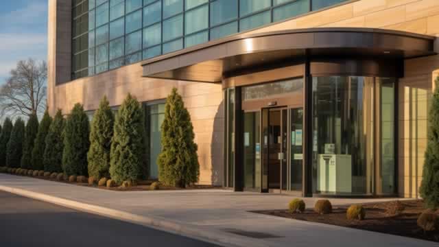 Synchrony Financial: Credit Continues To Defy Fears (Rating Upgrade)