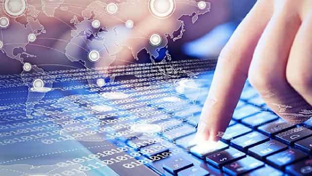 GigaCloud Technology Inc. (GCT) is Attracting Investor Attention: Here is What You Should Know