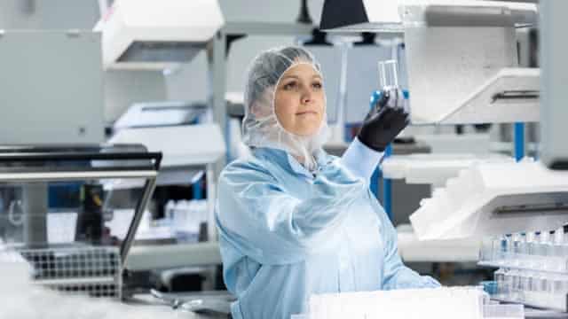 Why New Wegovy Deals Won't Restore Novo Nordisk's Obesity Lead