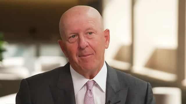 Goldman Sachs is piloting its first autonomous coder in major AI milestone for Wall Street