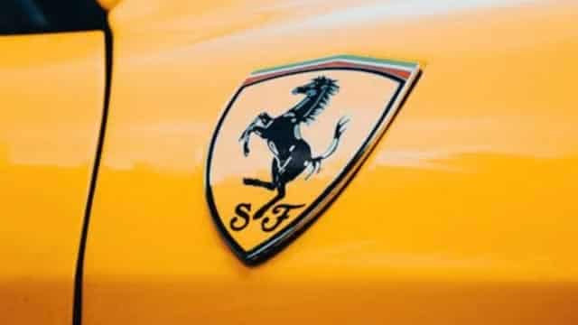 Ferrari: The Underrated Potential Of Non-Car Revenues