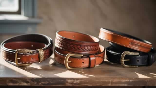 Shoe Carnival (SCVL) Q3 Earnings Match Estimates