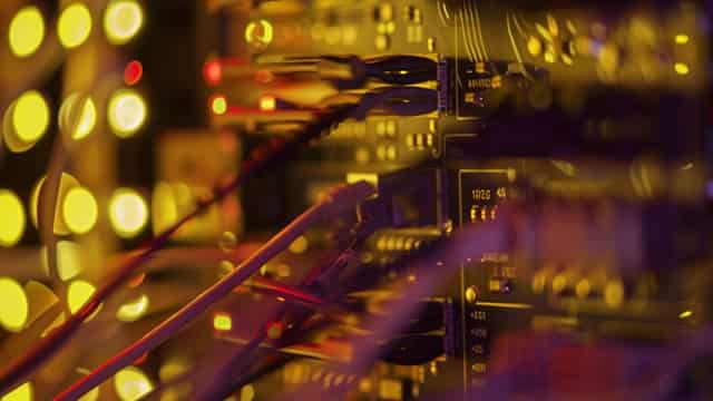 Prediction: Broadcom Stock Could Surge by 100% in the Next 3 Years