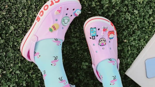 What The Market Is Missing About Crocs