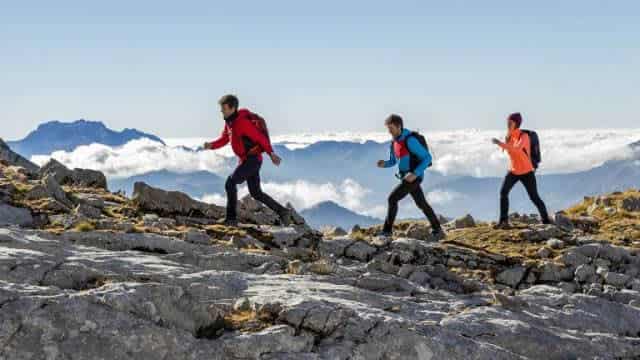 Sportsman's Warehouse: Mixed Feelings After A 300% Jump