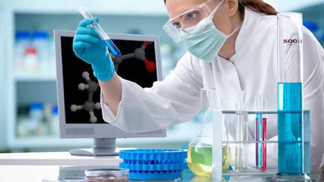 Wall Street Analysts Think BioMarin (BMRN) Could Surge 70.77%: Read This Before Placing a Bet