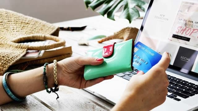 Here's My Top Dividend Stock to Buy for 2026: 5 Reasons to Buy Now