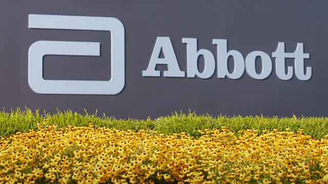 Investors Heavily Search Abbott Laboratories (ABT): Here is What You Need to Know