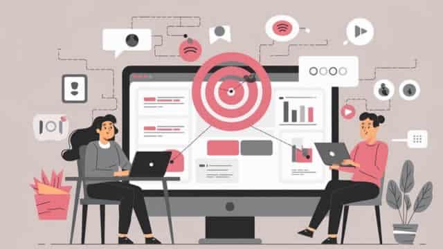 Opera Limited (OPRA) Reports Q1 Earnings: What Key Metrics Have to Say