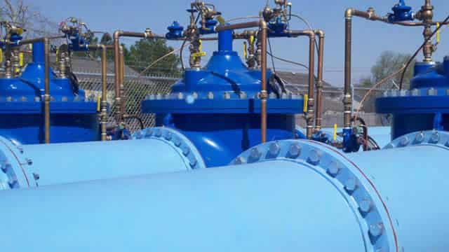 Why Investors Need to Take Advantage of These 2 Utilities Stocks Now