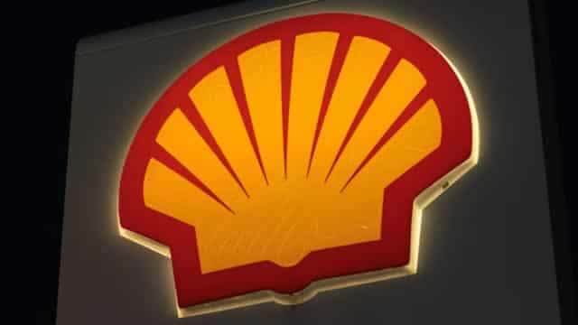 Shell restarts production at Penguins field in UK North Sea