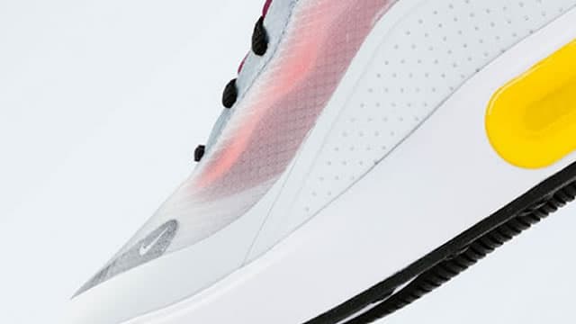 Nike's Time to Run? Upgrades & Price Target Hikes Point to NKE Upside