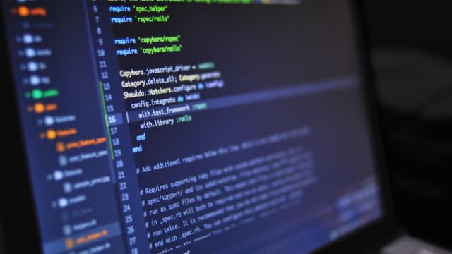 Why WhiteFiber Stock Is Plummeting Today