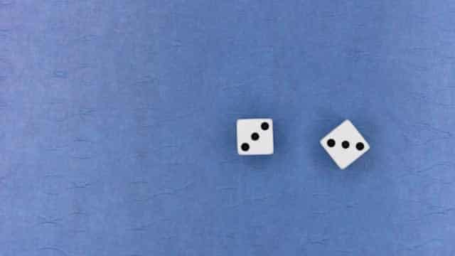 Favorite Casino Stock Traders Should Avoid in June
