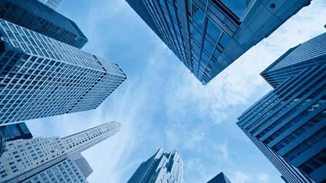 Worried About Big Tech Overload? Try the New TOPC ETF