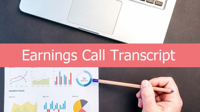 Lear Corporation (LEA) Q2 2025 Earnings Call Transcript