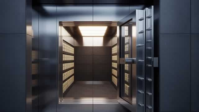 Will Commerce (CBSH) Beat Estimates Again in Its Next Earnings Report?