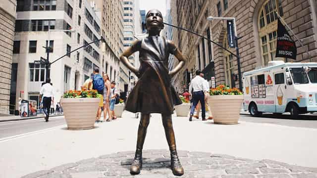 Analysts Predict 9 Beaten-Down Stocks Will Soar Big Time
