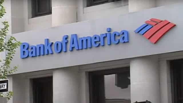 Three BofA bankers in India leave over alleged client tips, FT reports