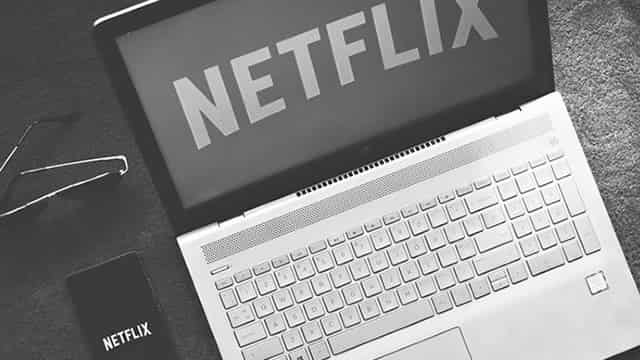 Prediction: This Will Be the First Entertainment Stock to Reach a $1 Trillion Valuation (Hint: It's Not Disney)