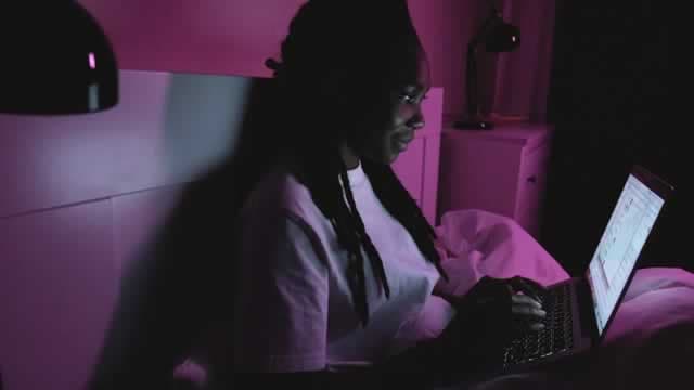 Gartner (IT) Q3 Earnings: Taking a Look at Key Metrics Versus Estimates