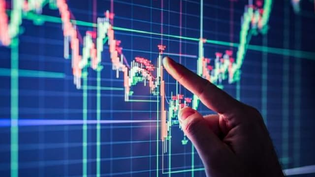 Should iShares S&P 500 Value ETF (IVE) Be on Your Investing Radar?
