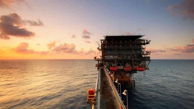 Natural Gas, WTI Oil, Brent Oil Forecasts – Oil Retreats Amid Signs Of Progress In U.S. – Iran Talks