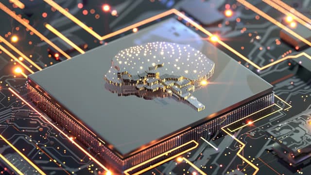 Qualcomm's stock falls after earnings. Here's where investors may be disappointed.