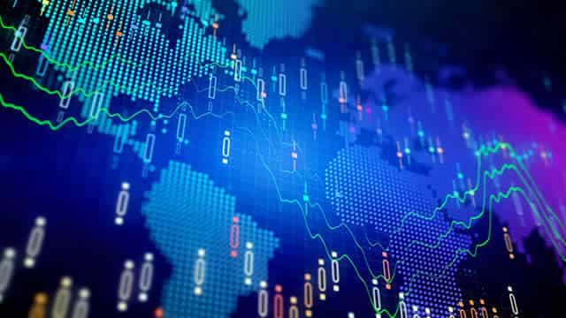 Prudential set to show the result of 'broad-based improvements', says bank