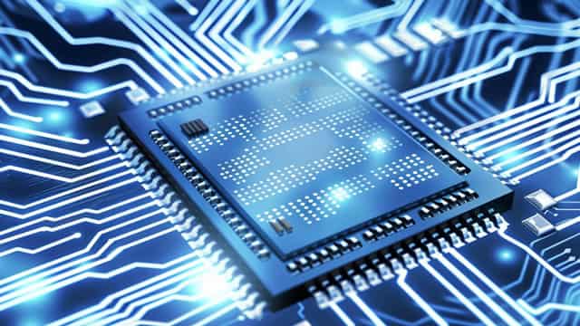 Qualcomm: Don't Ignore The Inflection Point