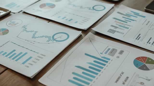 Hartford Insurance: A Buy With Its Small Business Focus And Sound Capital Allocation
