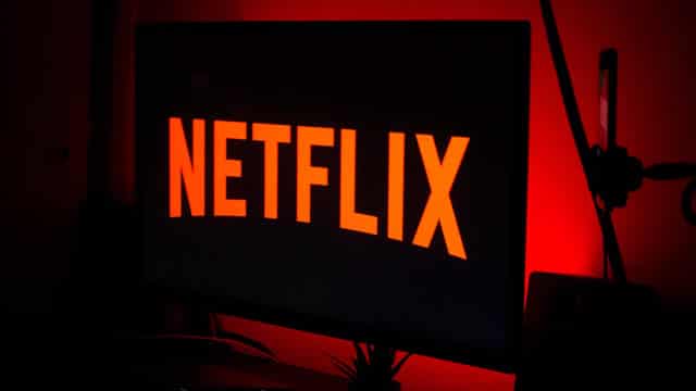 Can Netflix Notch New Records?