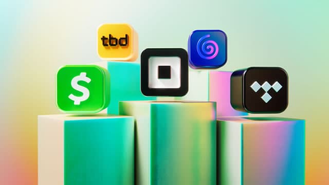Here's 1 Way a Fed Rate Cut Could Hurt This Digital Payments Leader