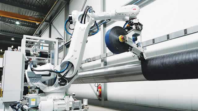 These Analysts Revise Their Forecasts On Advanced Drainage Systems After Q4 Earnings