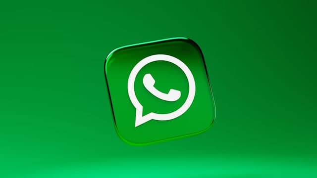 WhatsApp finds new hacking campaign targeting fewer than 200 people