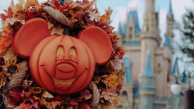 Prediction: Disney Will Beat the Market. Here's Why