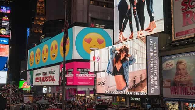 Outgoing WPP CEO says AI will 'revolutionize' advertising business