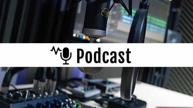 Wall Street Breakfast Podcast: WW International Declares Chapter 11