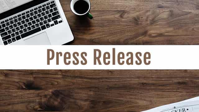 Levi & Korsinsky Reminds Perpetua Resources Corp. Investors of the Ongoing Investigation into Potential Violations of Securities Laws - PPTA