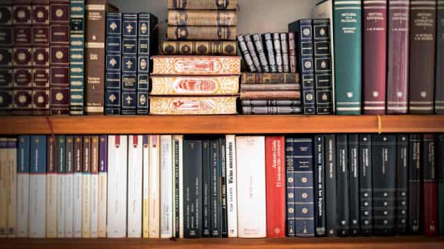 Here's Why Adtalem Global Education (ATGE) is a Strong Value Stock